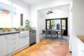 Property photo of 52 Mater Street Collingwood VIC 3066