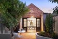 Property photo of 52 Mater Street Collingwood VIC 3066