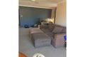 Property photo of 10 Bounty Place Nelson Bay NSW 2315