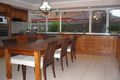 Property photo of 44 Monaco Avenue North Kellyville NSW 2155