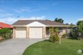 Property photo of 5 Cavill Place Runcorn QLD 4113