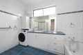 Property photo of 8 Edward Street Seddon VIC 3011