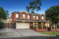 Property photo of 5 Gama Street Balwyn North VIC 3104