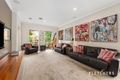 Property photo of 5 Gama Street Balwyn North VIC 3104