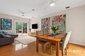 Property photo of 5 Gama Street Balwyn North VIC 3104
