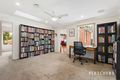 Property photo of 5 Gama Street Balwyn North VIC 3104