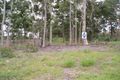 Property photo of 7 Eire Close Ashtonfield NSW 2323