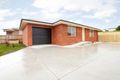 Property photo of 2/9 Joseph Link Brighton TAS 7030