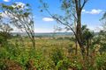Property photo of 181 Nugent Pinch Road Cotswold Hills QLD 4350