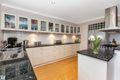Property photo of 15 Mudlark Way Yangebup WA 6164