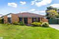 Property photo of 15 Mudlark Way Yangebup WA 6164
