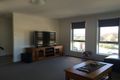 Property photo of 11/5 Duke Street West Launceston TAS 7250
