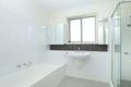 Property photo of 9/26 Hopetoun Street Moonee Ponds VIC 3039