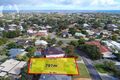 Property photo of 73 Stockdale Crescent Wembley Downs WA 6019
