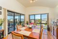 Property photo of 2/9 Bungara Court Ocean Grove VIC 3226