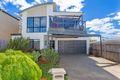Property photo of 2/9 Bungara Court Ocean Grove VIC 3226