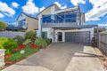 Property photo of 2/9 Bungara Court Ocean Grove VIC 3226