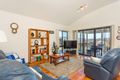 Property photo of 2/9 Bungara Court Ocean Grove VIC 3226