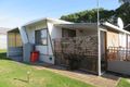 Property photo of 14/71 Panorama Road Big Grove WA 6330