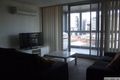 Property photo of 711/185 Morphett Street Adelaide SA 5000