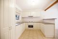 Property photo of 21/380 Glenmore Parkway Glenmore Park NSW 2745