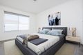 Property photo of 9/26 Hopetoun Street Moonee Ponds VIC 3039