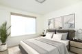 Property photo of 9/26 Hopetoun Street Moonee Ponds VIC 3039