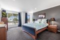 Property photo of 8 Wynnum North Road Wynnum West QLD 4178