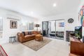 Property photo of 8 Wynnum North Road Wynnum West QLD 4178