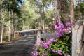 Property photo of 232C Sugars Road Anstead QLD 4070