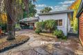 Property photo of 168 Belgrave-Hallam Road Belgrave South VIC 3160