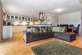 Property photo of 15 Mudlark Way Yangebup WA 6164