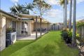 Property photo of 12 Greenwich Court Alexandra Hills QLD 4161