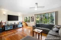 Property photo of 2 Florida Avenue Corio VIC 3214