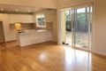 Property photo of 3A Eppleston Place West Pymble NSW 2073