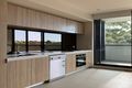 Property photo of 203/5 Link Road Zetland NSW 2017