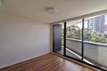 Property photo of 203/5 Link Road Zetland NSW 2017