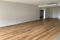 Property photo of 203/5 Link Road Zetland NSW 2017