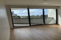 Property photo of 203/5 Link Road Zetland NSW 2017