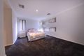 Property photo of 41 Marden Grange Aveley WA 6069