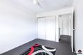 Property photo of 29/11 Penny Street Algester QLD 4115