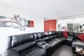 Property photo of 29/11 Penny Street Algester QLD 4115