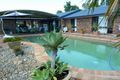 Property photo of 3 Kensington Court Kippa-Ring QLD 4021