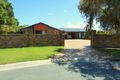 Property photo of 3 Kensington Court Kippa-Ring QLD 4021
