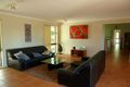 Property photo of 3 Kensington Court Kippa-Ring QLD 4021