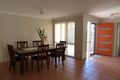 Property photo of 3 Kensington Court Kippa-Ring QLD 4021