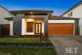 Property photo of 30 Dell Street Rochedale QLD 4123