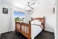 Property photo of 8 Wynnum North Road Wynnum West QLD 4178