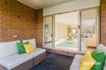 Property photo of 4 Maintop Ridge Botanic Ridge VIC 3977
