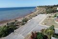 Property photo of 48 Esplanade Port Vincent SA 5581